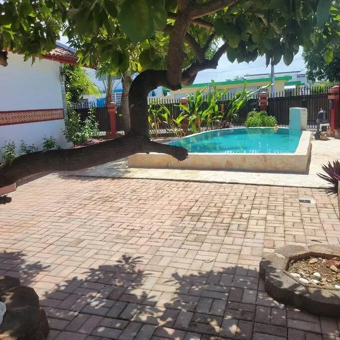 Hugo'S Rental San Juan