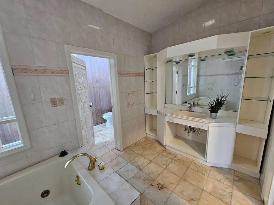 Hugo'S Rental San Juan Puerto Rico
