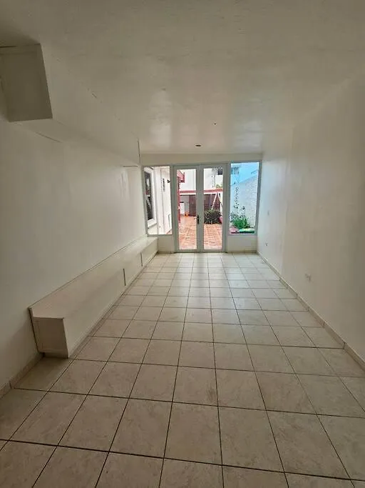 Hugo'S Rental Σαν Χουάν Σπίτι διακοπών