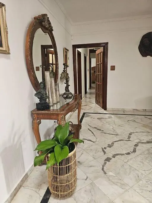 Hugo'S Rental Σαν Χουάν 0*,  Πουέρτο Ρίκο