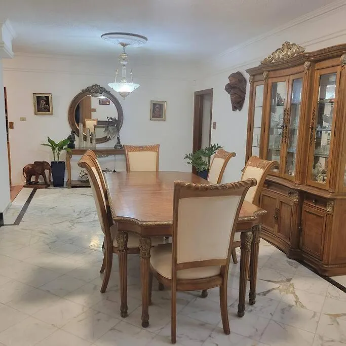 Σπίτι διακοπών Hugo'S Rental Σαν Χουάν