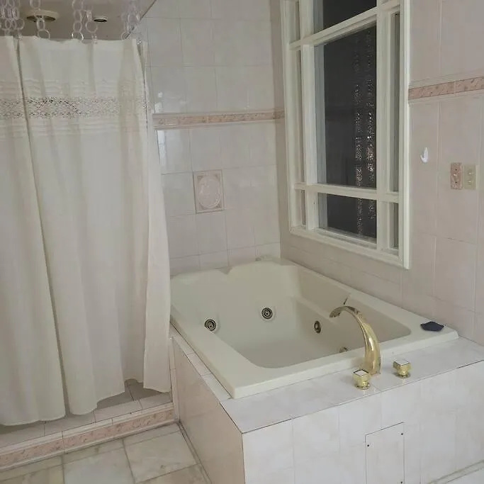 Hugo'S Rental Σαν Χουάν Σπίτι διακοπών