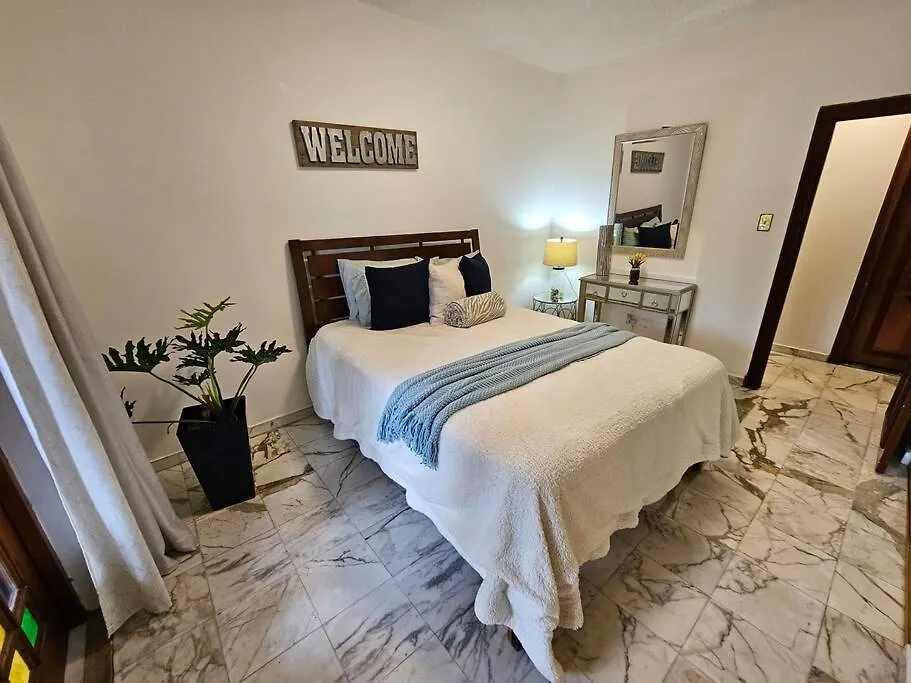 Hugo'S Rental Σαν Χουάν