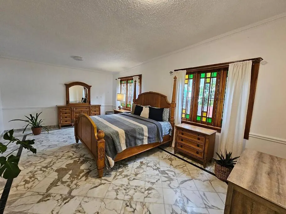 Hugo'S Rental Σαν Χουάν Πουέρτο Ρίκο