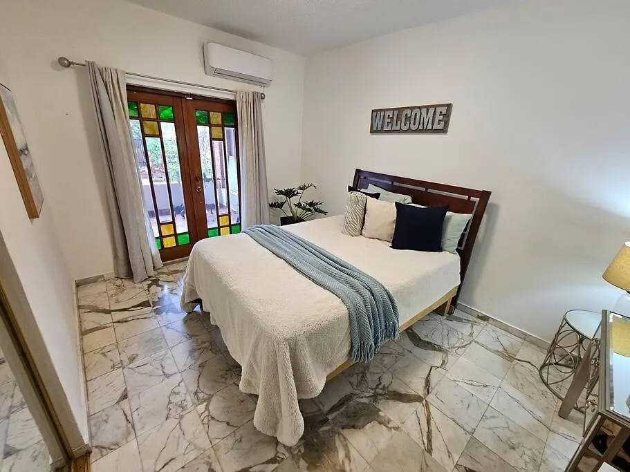 Hugo'S Rental Σαν Χουάν